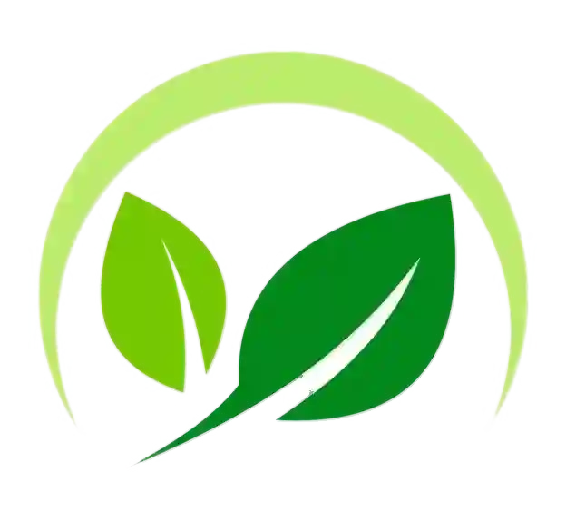 Olive Leaf: - Keratone Ingredient